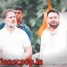 वोट‑चोरी