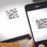 QR कोड