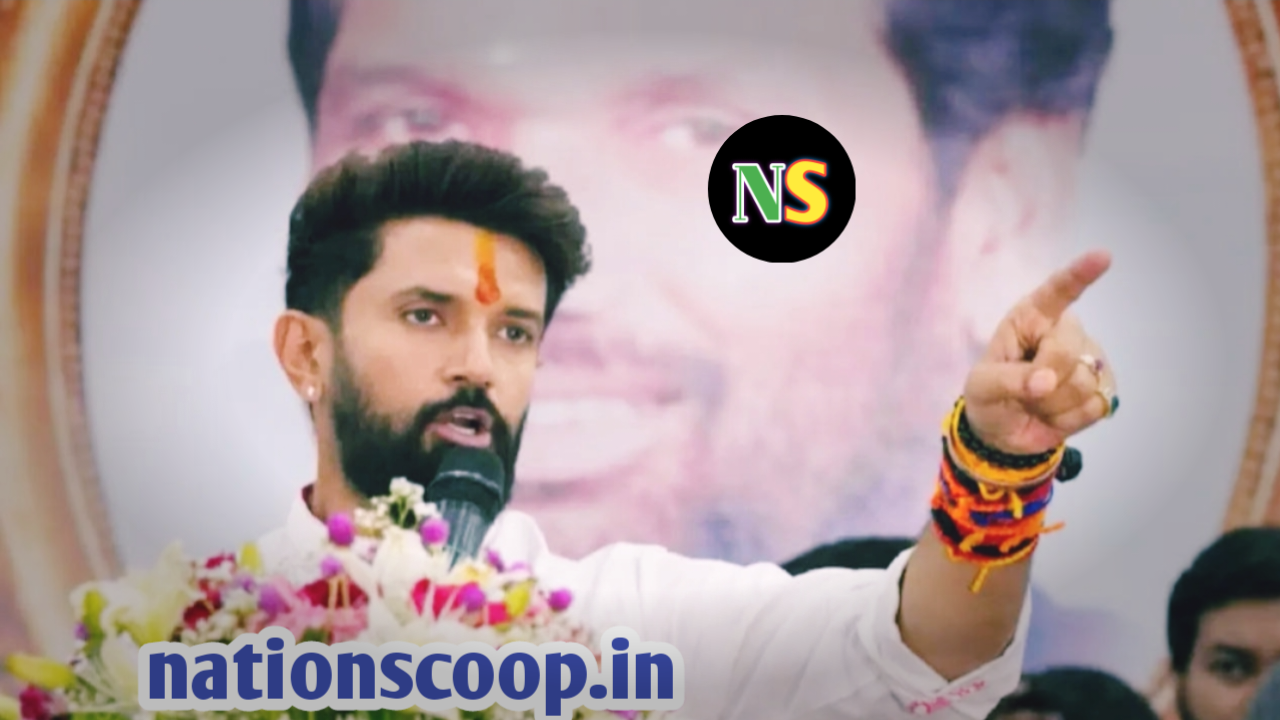 20250817_121422 एनडीए से अलग होने की खबरें